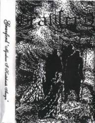 Mjoelner I Kvitekrists Aasyn